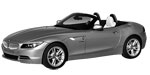 BMW E89 B1394 Fault Code