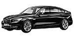 BMW F07 B1394 Fault Code