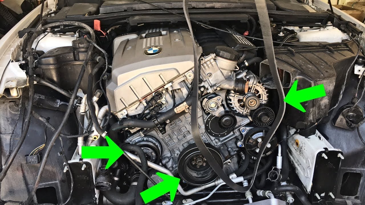 See B1394 repair manual