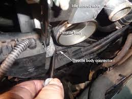 See B1394 in engine